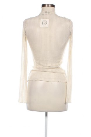 Γυναικεία μπλούζα Costes, Μέγεθος M, Χρώμα Εκρού, Τιμή 2,97 €