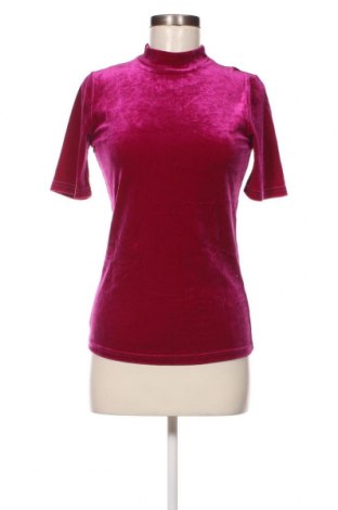 Дамска блуза Costes, Размер S, Цвят Розов, Цена 24,00 лв.
