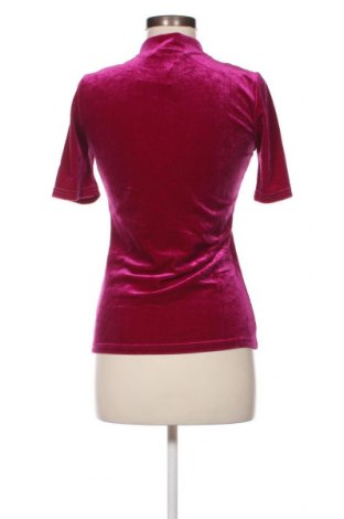 Дамска блуза Costes, Размер S, Цвят Розов, Цена 24,00 лв.