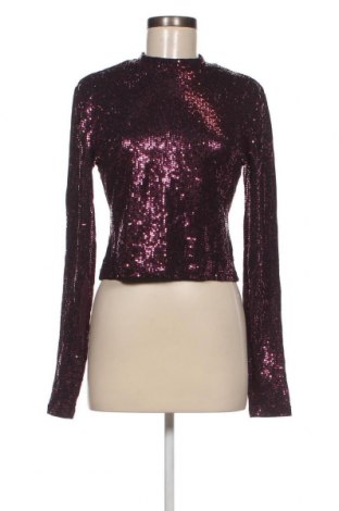 Γυναικεία μπλούζα Costes, Μέγεθος L, Χρώμα Ρόζ , Τιμή 14,85 €