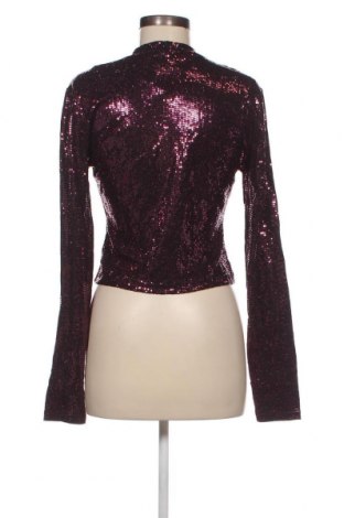 Damen Shirt Costes, Größe L, Farbe Rosa, Preis 16,70 €