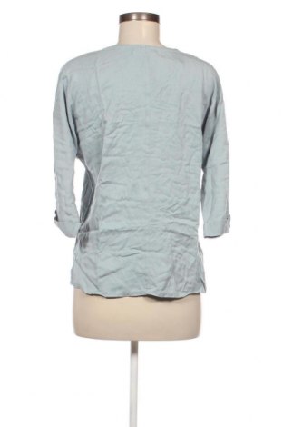 Γυναικεία μπλούζα Costes, Μέγεθος M, Χρώμα Μπλέ, Τιμή 3,27 €