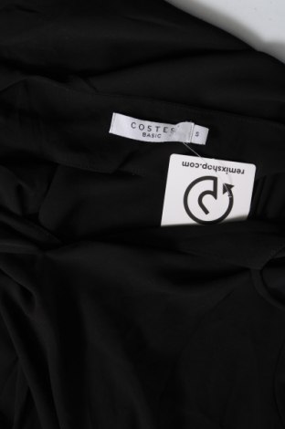 Damen Shirt Costes, Größe S, Farbe Schwarz, Preis 2,17 €
