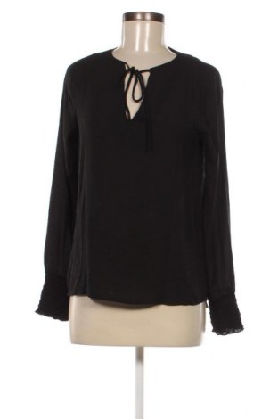 Дамска блуза Costes, Размер S, Цвят Черен, Цена 4,08 лв.