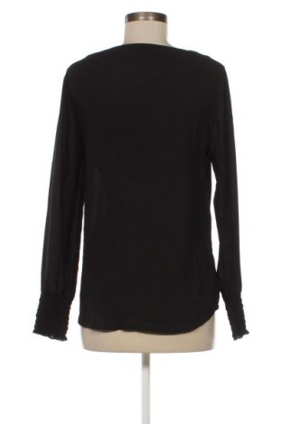 Γυναικεία μπλούζα Costes, Μέγεθος S, Χρώμα Μαύρο, Τιμή 2,23 €
