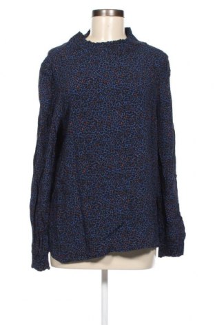 Дамска блуза Costes, Размер XL, Цвят Многоцветен, Цена 11,04 лв.