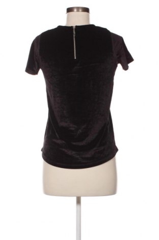 Damen Shirt Costes, Größe XS, Farbe Schwarz, Preis 3,17 €