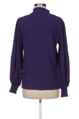 Дамска блуза Costes, Размер S, Цвят Лилав, Цена 5,76 лв.
