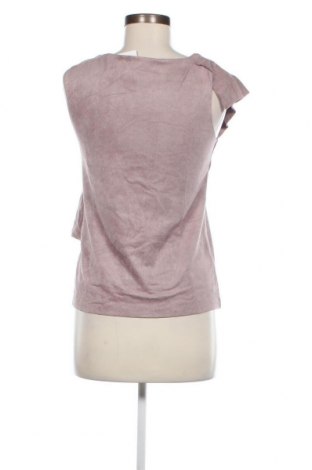 Дамска блуза Costes, Размер S, Цвят Пепел от рози, Цена 5,76 лв.