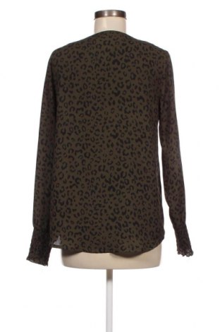 Damen Shirt Costes, Größe M, Farbe Grün, Preis 3,84 €