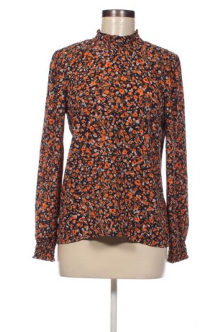 Damen Shirt Costes, Größe S, Farbe Mehrfarbig, Preis 3,17 €