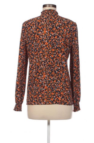 Дамска блуза Costes, Размер S, Цвят Многоцветен, Цена 5,76 лв.