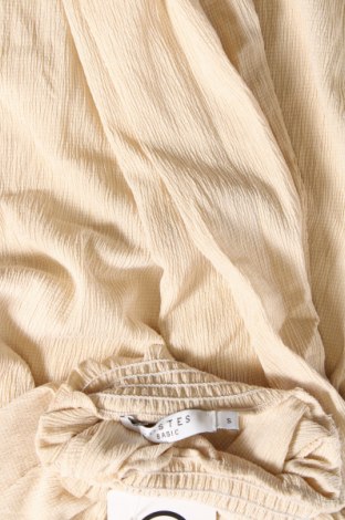 Bluză de femei Costes, Mărime S, Culoare Ecru, Preț 18,95 Lei