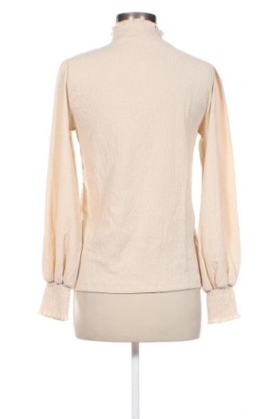 Γυναικεία μπλούζα Costes, Μέγεθος S, Χρώμα Εκρού, Τιμή 2,23 €