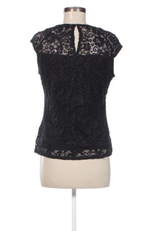 Дамска блуза Costes, Размер L, Цвят Черен, Цена 7,20 лв.