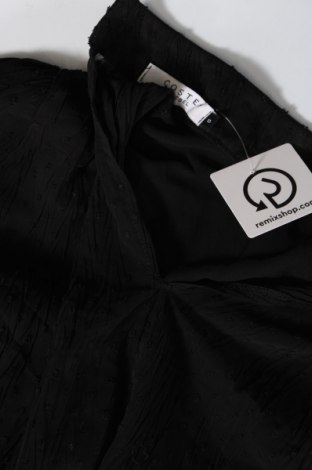 Γυναικεία μπλούζα Costes, Μέγεθος S, Χρώμα Μαύρο, Τιμή 2,38 €