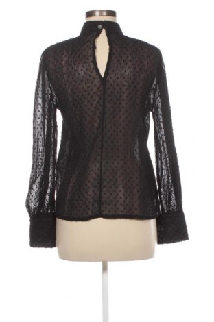Дамска блуза Costes, Размер S, Цвят Черен, Цена 5,52 лв.