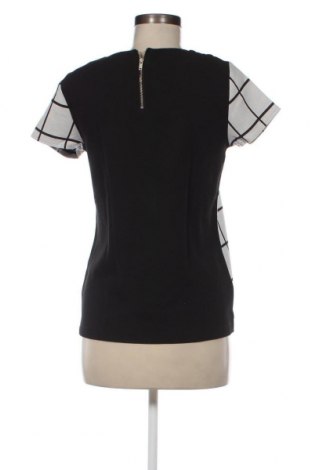 Damen Shirt Costes, Größe S, Farbe Grau, Preis 4,80 €