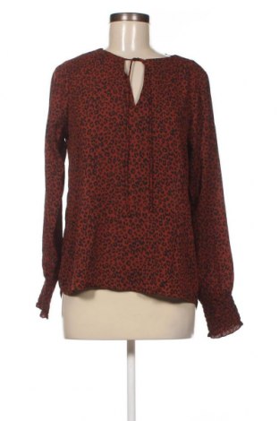 Дамска блуза Costes, Размер M, Цвят Многоцветен, Цена 4,08 лв.