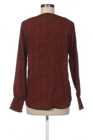 Дамска блуза Costes, Размер M, Цвят Многоцветен, Цена 5,52 лв.