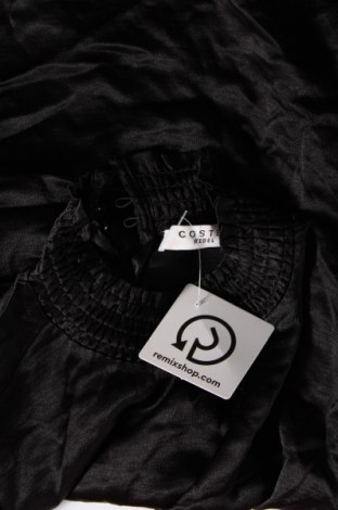 Γυναικεία μπλούζα Costes, Μέγεθος S, Χρώμα Μαύρο, Τιμή 2,82 €