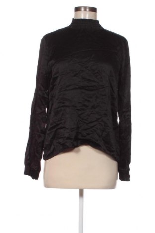 Дамска блуза Costes, Размер S, Цвят Черен, Цена 4,80 лв.