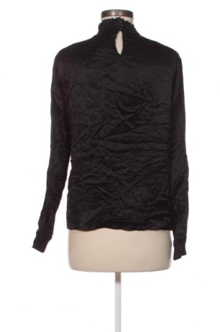 Γυναικεία μπλούζα Costes, Μέγεθος S, Χρώμα Μαύρο, Τιμή 2,67 €