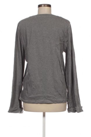 Damen Shirt Costes, Größe XL, Farbe Grau, Preis € 4,34