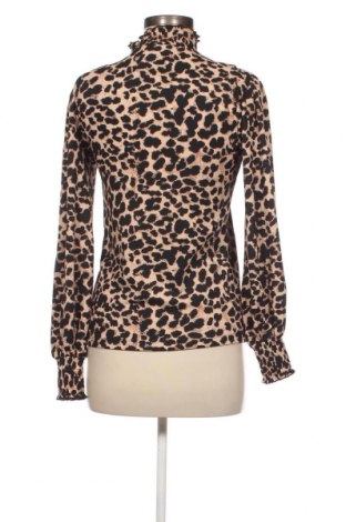 Γυναικεία μπλούζα Costes, Μέγεθος XS, Χρώμα Πολύχρωμο, Τιμή 2,52 €