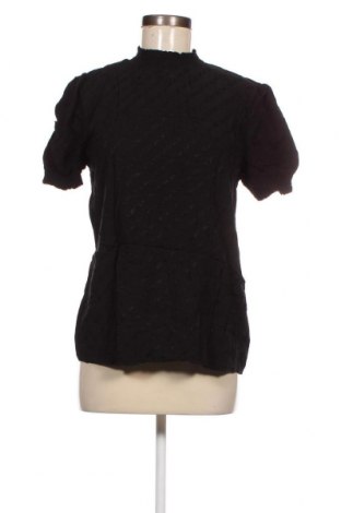 Дамска блуза Costes, Размер XL, Цвят Черен, Цена 24,00 лв.