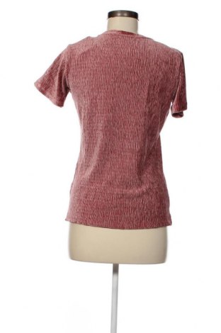 Γυναικεία μπλούζα Cotton Club, Μέγεθος M, Χρώμα Ρόζ , Τιμή 2,94 €
