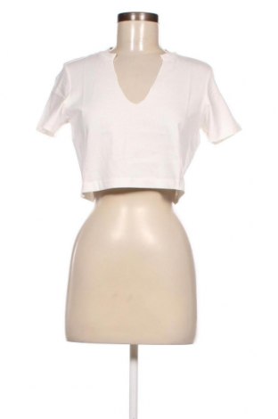 Дамска блуза Cotton On, Размер S, Цвят Бял, Цена 8,06 лв.