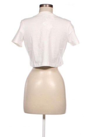 Дамска блуза Cotton On, Размер S, Цвят Бял, Цена 10,23 лв.