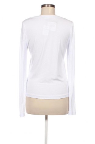 Дамска блуза Cotton On, Размер XXL, Цвят Бял, Цена 31,00 лв.