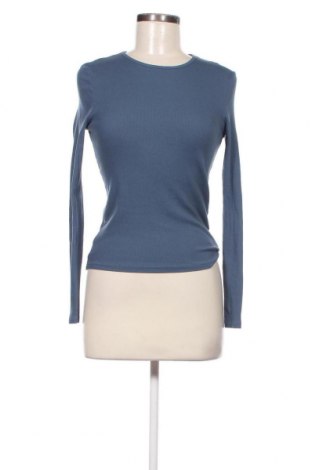 Damen Shirt Cotton On, Größe M, Farbe Blau, Preis 4,43 €