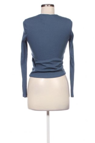 Damen Shirt Cotton On, Größe M, Farbe Blau, Preis 9,62 €