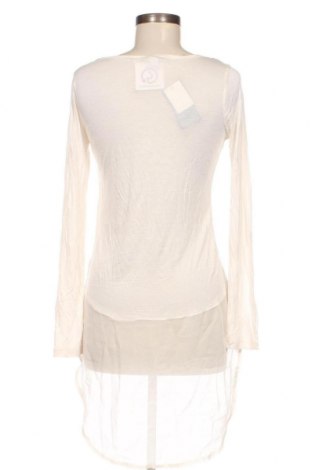 Дамска блуза Cotton On, Размер XS, Цвят Екрю, Цена 31,00 лв.
