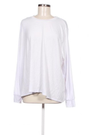 Дамска блуза Cotton On, Размер XXL, Цвят Бял, Цена 17,10 лв.