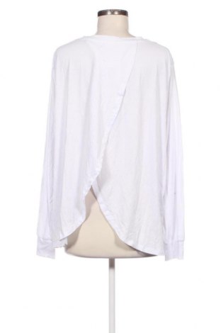 Дамска блуза Cotton On, Размер XXL, Цвят Бял, Цена 19,00 лв.