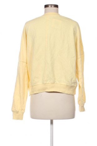 Γυναικεία μπλούζα Cotton On, Μέγεθος S, Χρώμα Κίτρινο, Τιμή 3,29 €