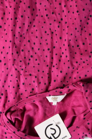 Damen Shirt Cotton Traders, Größe XXL, Farbe Mehrfarbig, Preis 16,70 €