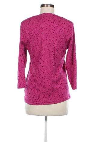 Bluză de femei Cotton Traders, Mărime XXL, Culoare Multicolor, Preț 31,58 Lei