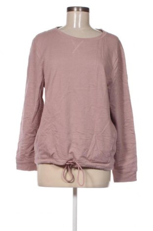 Γυναικεία μπλούζα Crane, Μέγεθος M, Χρώμα Ρόζ , Τιμή 3,29 €