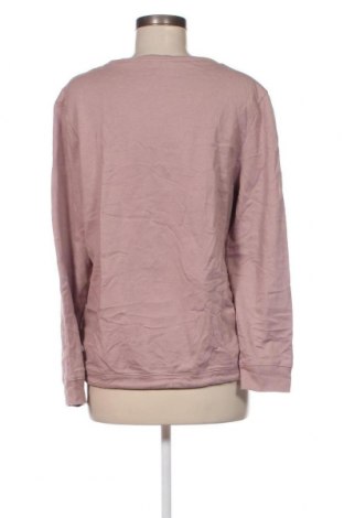 Damen Shirt Crane, Größe M, Farbe Rosa, Preis € 3,04