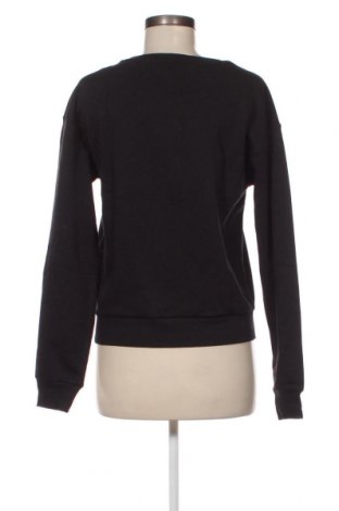 Damen Shirt Cream, Größe XS, Farbe Schwarz, Preis € 7,89