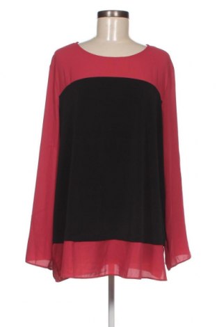 Damen Shirt Creation L, Größe XXL, Farbe Rot, Preis € 15,03