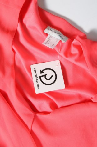 Дамска блуза Creation L, Размер M, Цвят Розов, Цена 23,46 лв.