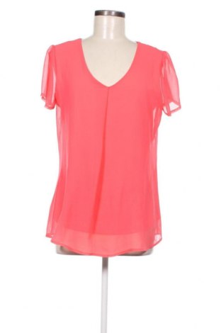 Γυναικεία μπλούζα Creation L, Μέγεθος M, Χρώμα Ρόζ , Τιμή 3,72 €
