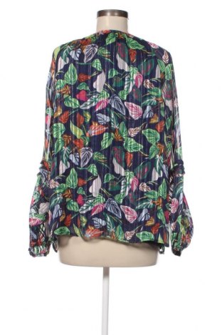 Γυναικεία μπλούζα Creation L, Μέγεθος M, Χρώμα Πολύχρωμο, Τιμή 14,85 €
