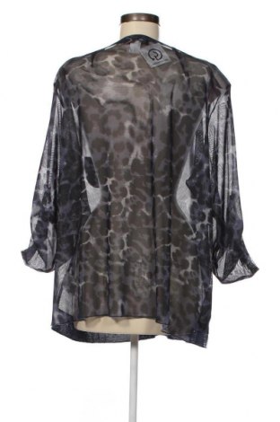 Дамска блуза Creations, Размер XXL, Цвят Многоцветен, Цена 13,00 лв.